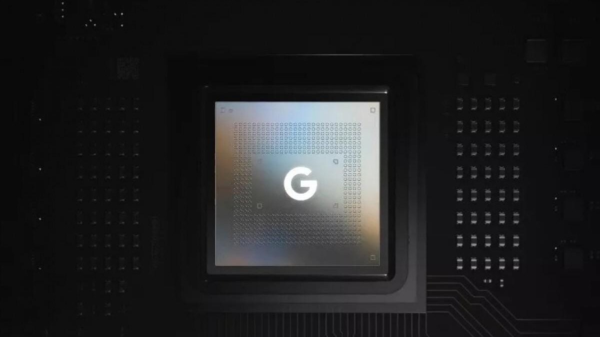 gsmarena 002 20