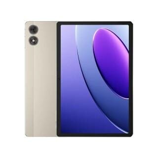 Tecno