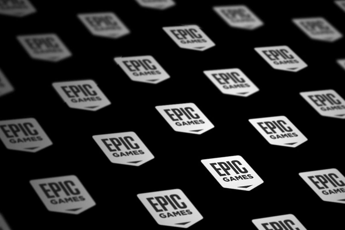 Epic Games одержала крупную победу над Google в суде США 3 gsmarena 002 5