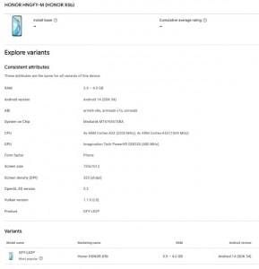 gsmarena 002 6