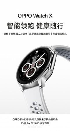 gsmarena 002 9