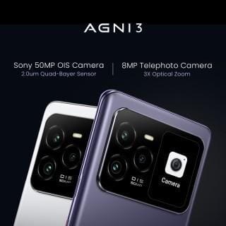 gsmarena 003 1