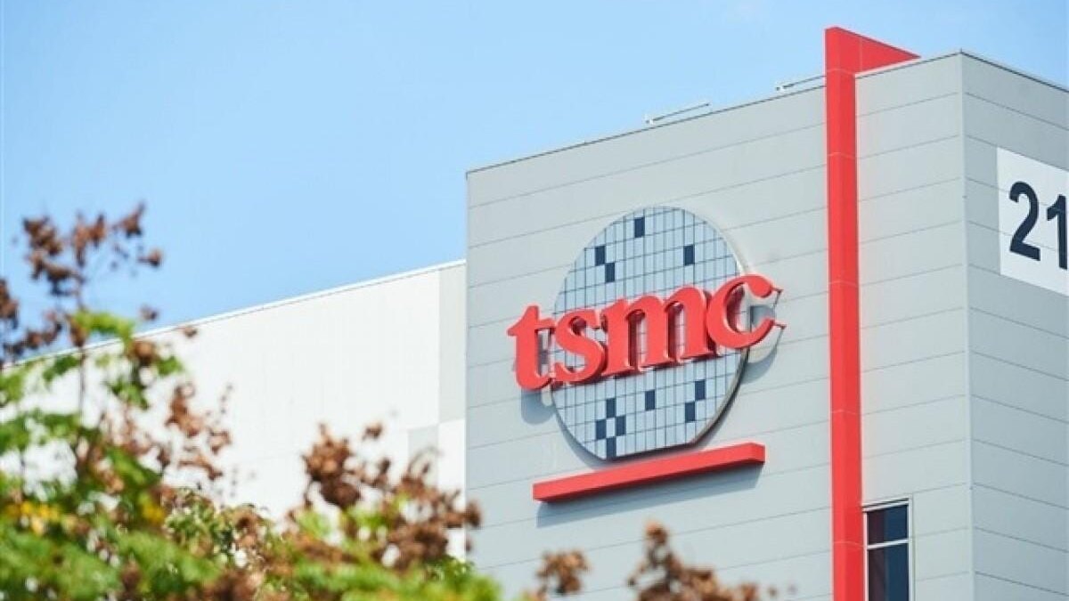 Министерство торговли США подозревает TSMC в поставке чипов для Huawei 3 gsmarena 003 7