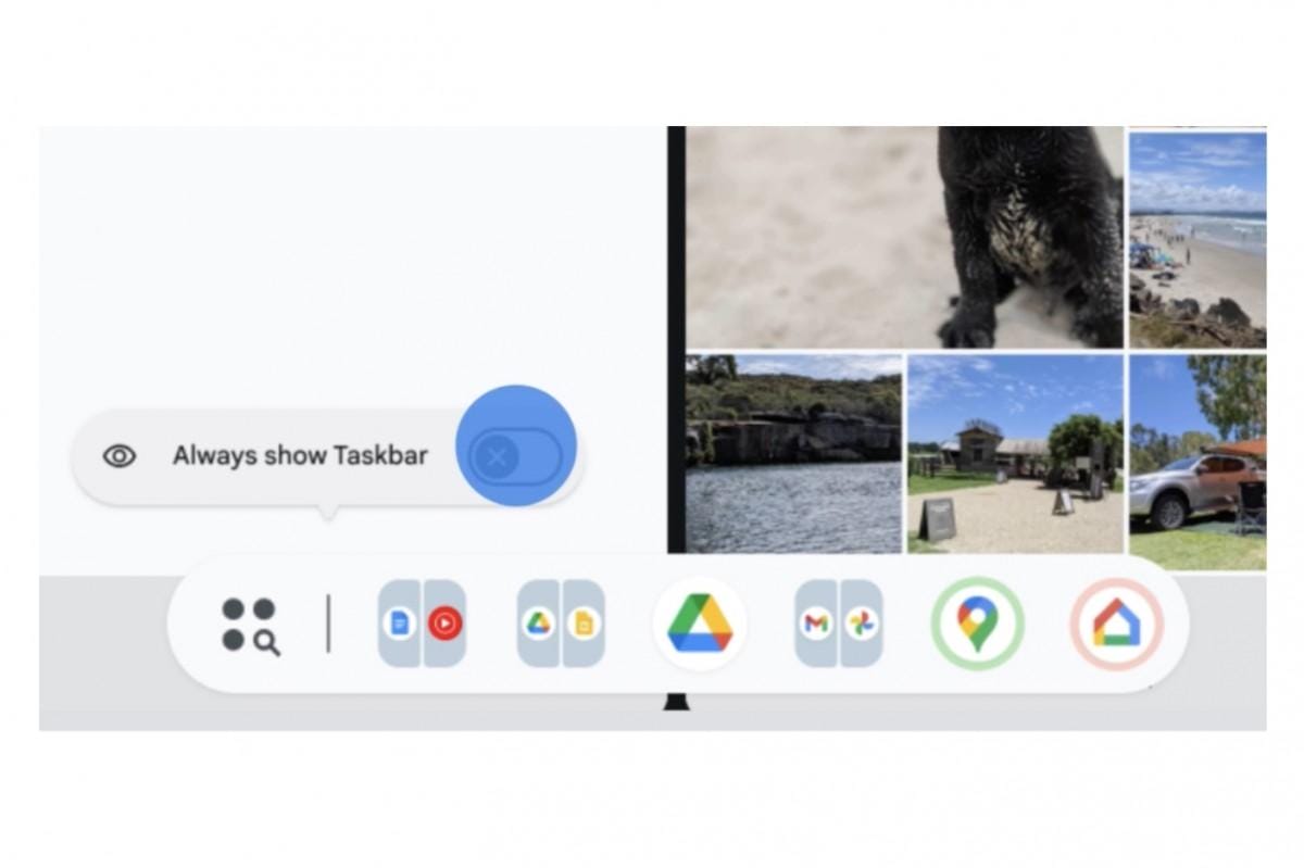 Android 15 стал доступен на устройствах Google Pixel 7 gsmarena 004 1