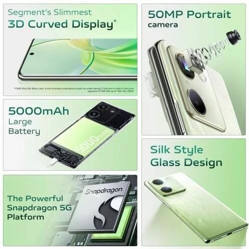 gsmarena 004 2