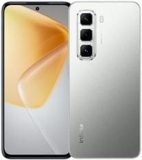 Infinix выпустила новый смартфон Hot 50 Pro с 50МП камерой и дисплеем 120Гц 5 gsmarena 004 3