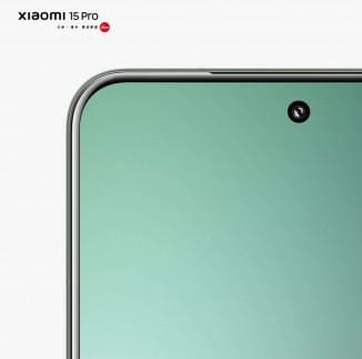 В сеть слили первые официальные изображения Xiaomi 15 и 15 Pro 10 gsmarena 004 5