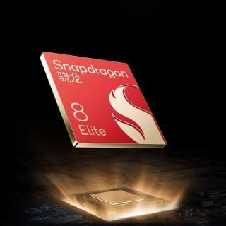 iQOO 13 дебютирует с Snapdragon 8 Elite, RGB-кольцом камеры и большой батареей 5 gsmarena 009 2