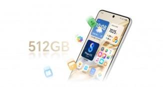 Серия смартфонов Honor X60 выпущена официально 11 gsmarena 010