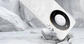 Серия смартфонов Honor X60 выпущена официально 10 gsmarena 011