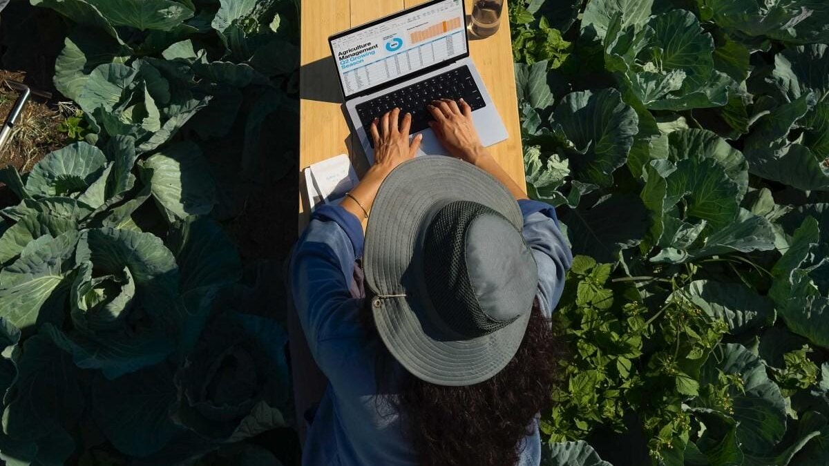 Apple представила MacBook Pro