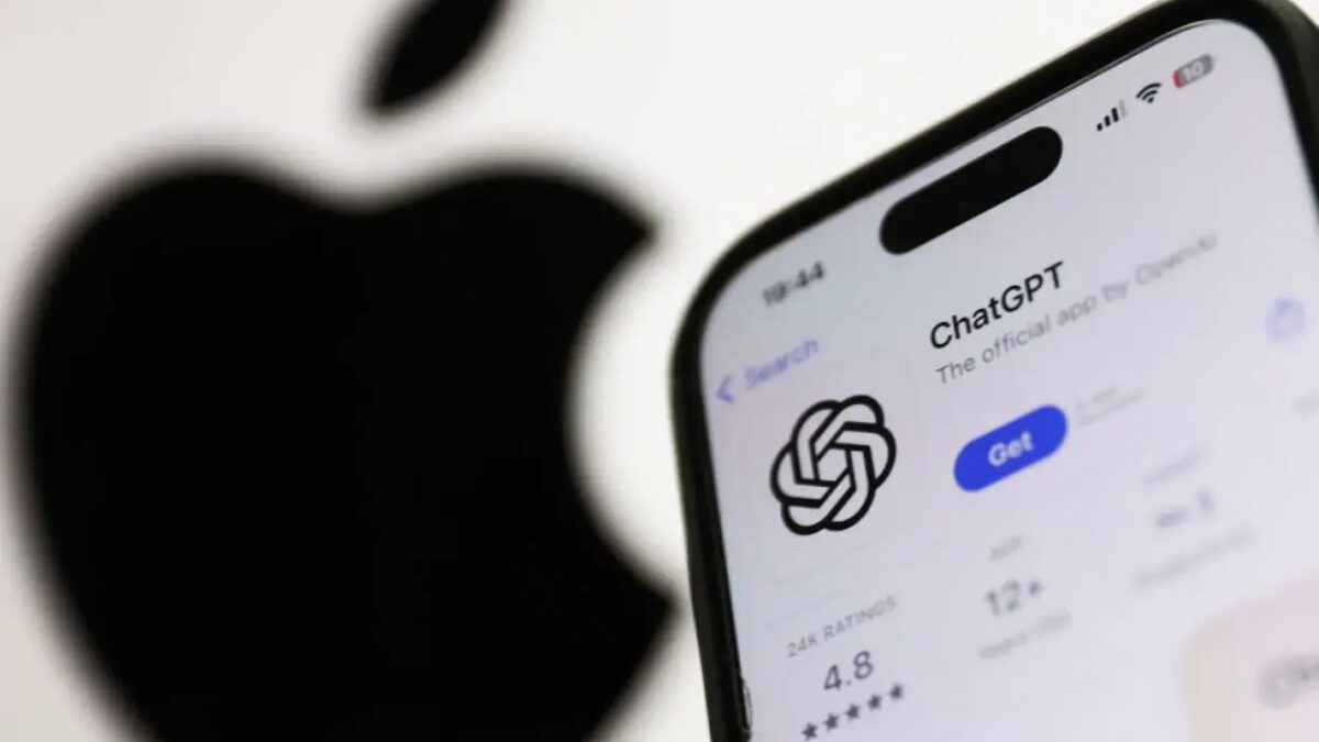 Исследование Apple выявило серьёзный недостаток ИИ в моделях OpenAI и Google 2 hero image 12