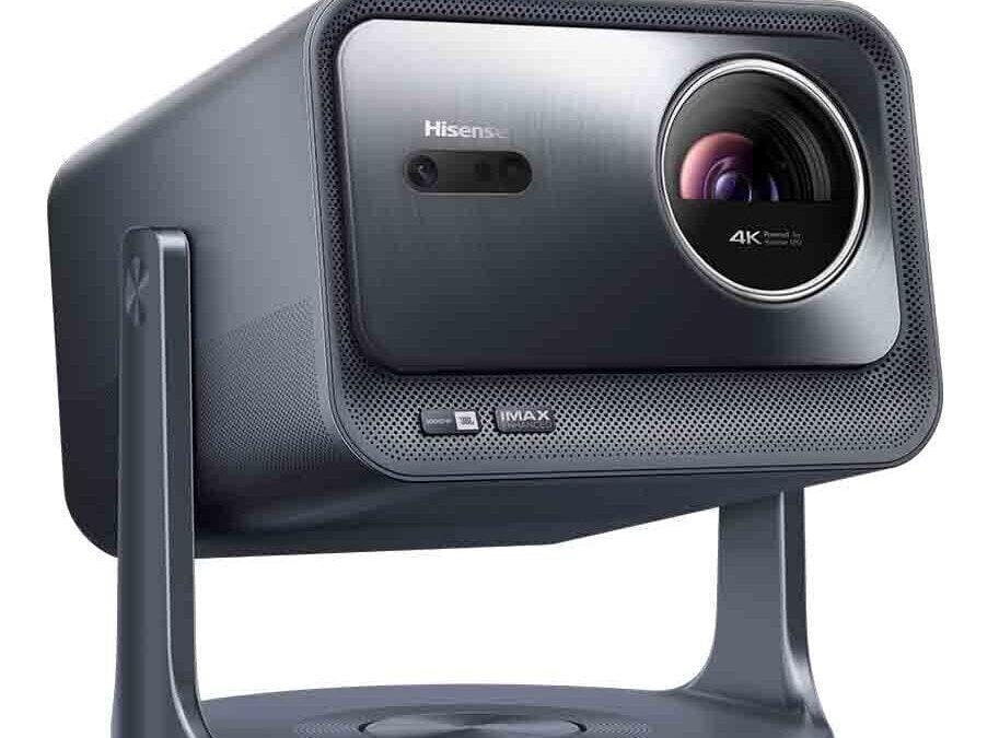 hisense c2 ultra e1728163292968