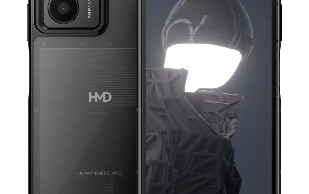 hmd fusionwithcover frontback int