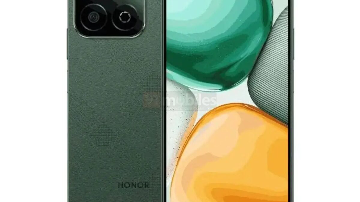 Honor X7: утечка характеристик 3 honor 7