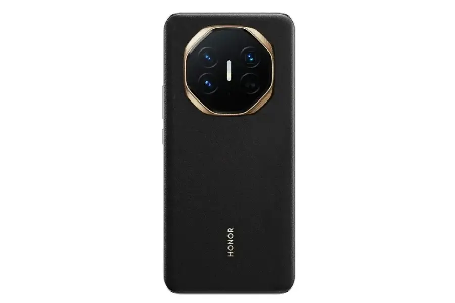 Honor Magic 7 Series: утечка информации о цветах и вариантах памяти 5 honor magic 7 pro render