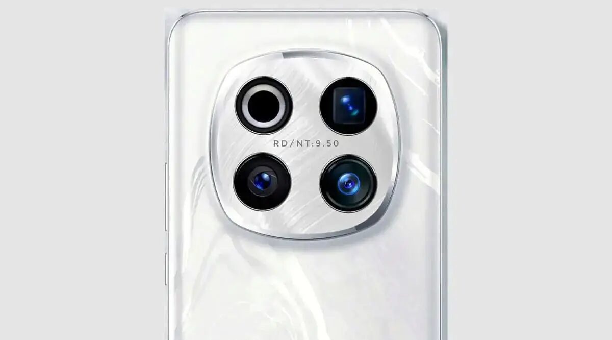 Honor Magic 7