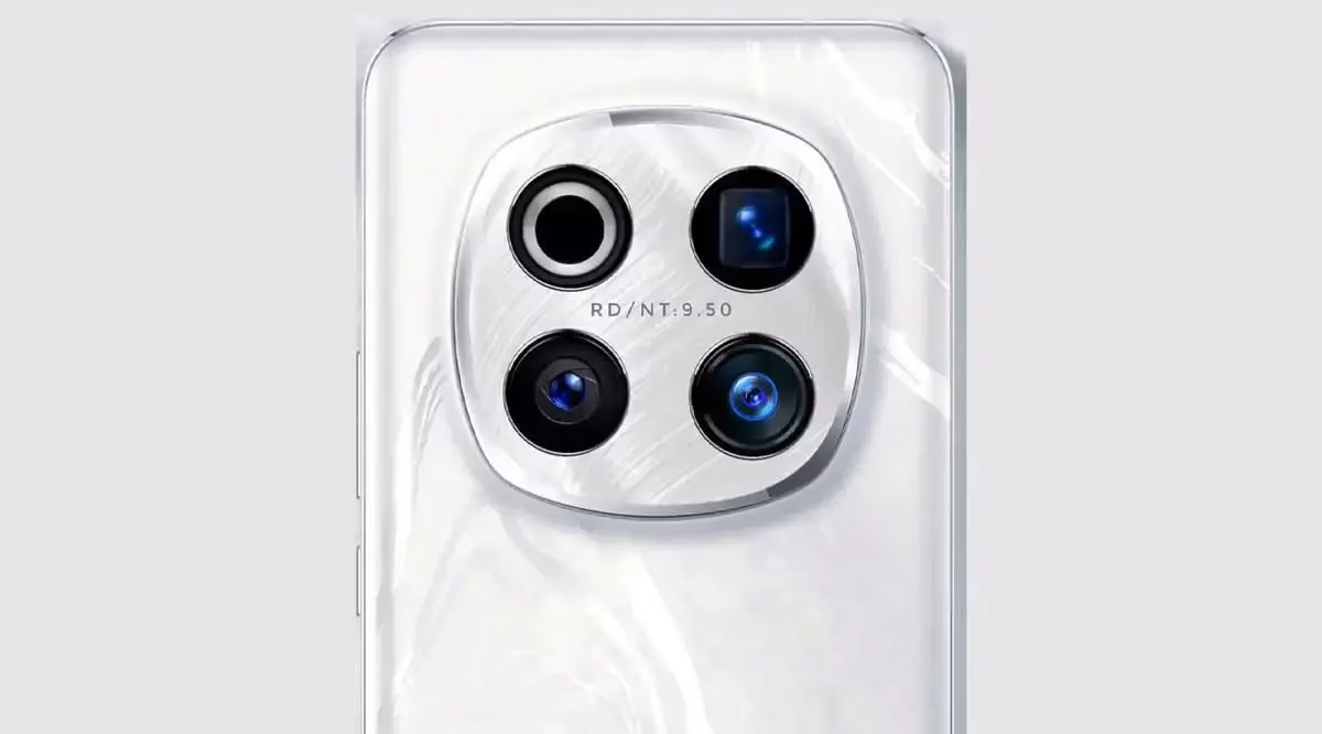 Honor Magic 7