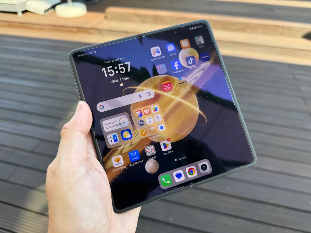 Открыт предзаказ на Honor Magic V3 — складной флагманский смартфон 6 honor magic v3 4.jpg