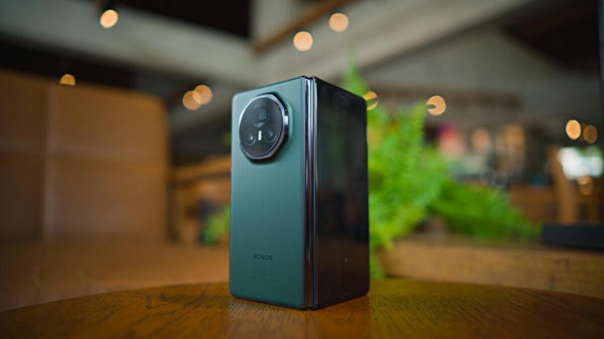 МТС запустил старт продаж Honor Magic V3, спрос вырос на 61% 3 honor magic v3 review batch 02 gadgetmatch 20240905 40