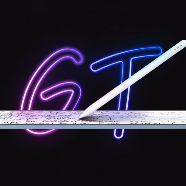 Honor Tablet GT Pro