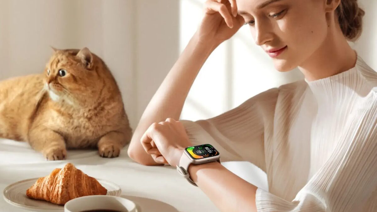 honor watch 5 1 2048x1510 1
