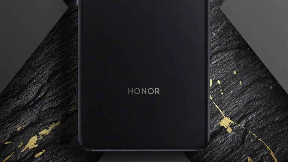 Характеристики Honor X60 Pro утекли в сеть: смартфон будет слабоват 6 honor x60 pro black 1920x3413 1 scaled