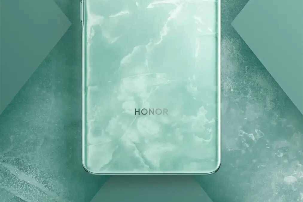 Характеристики Honor X60 Pro утекли в сеть: смартфон будет слабоват 8 honor x60 pro green scaled 1