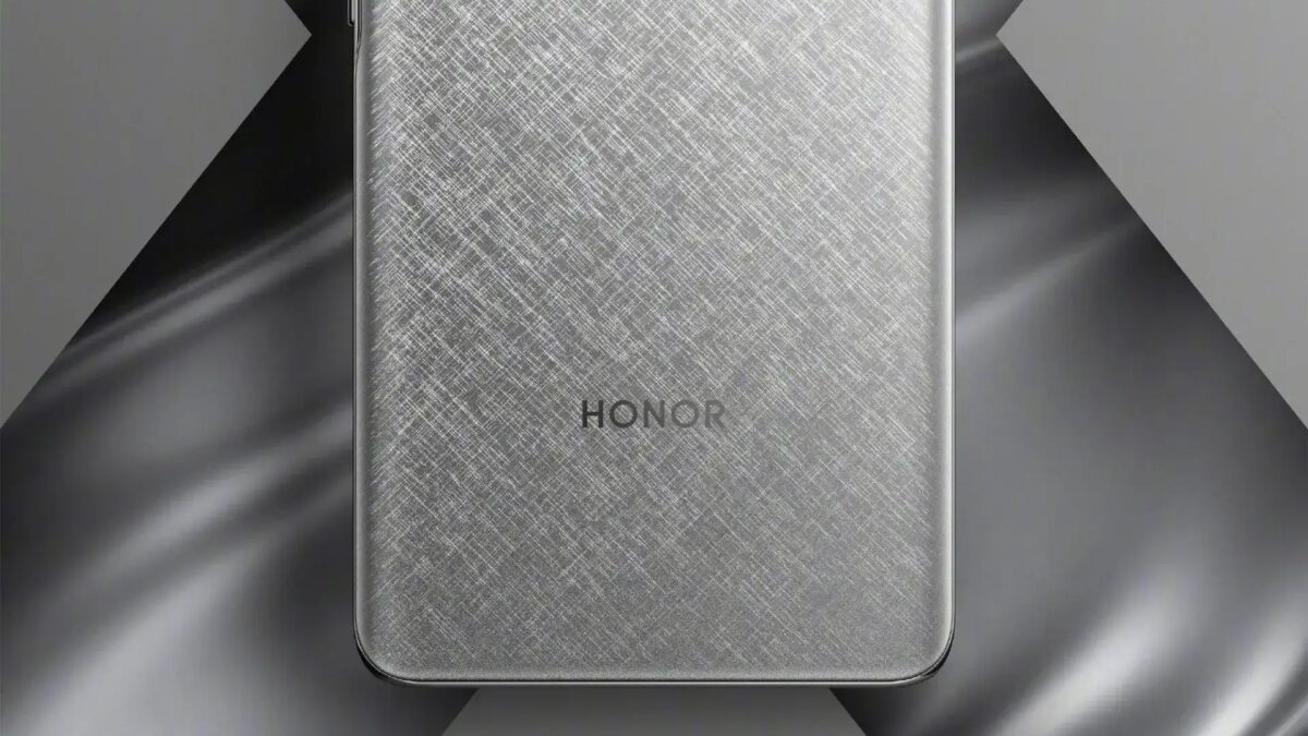 Характеристики Honor X60 Pro утекли в сеть: смартфон будет слабоват 9 honor x60 pro grey 1920x3413 1 scaled