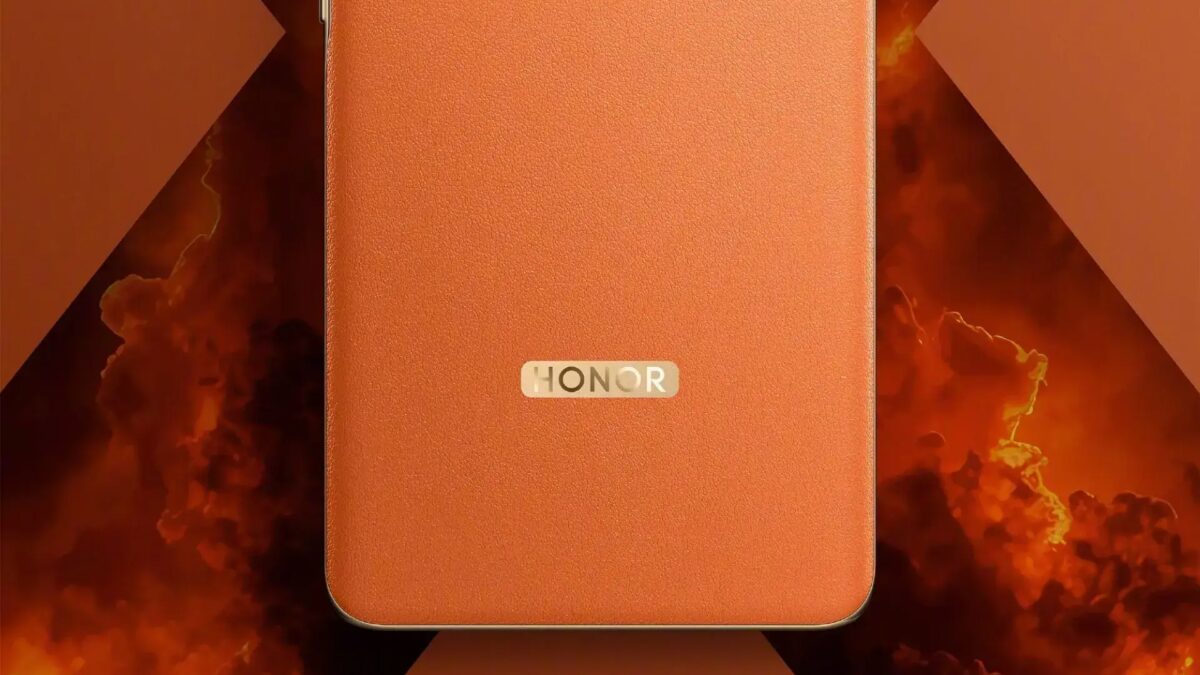 Характеристики Honor X60 Pro утекли в сеть: смартфон будет слабоват 7 honor x60 pro orange 1 1920x3413 1 scaled
