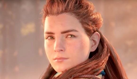 horizon zero dawn delisted epic 580x334 1