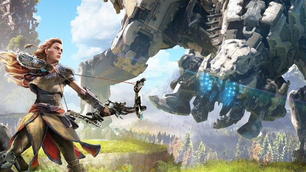 horizonzerodawn 1280 1487544580639 160w