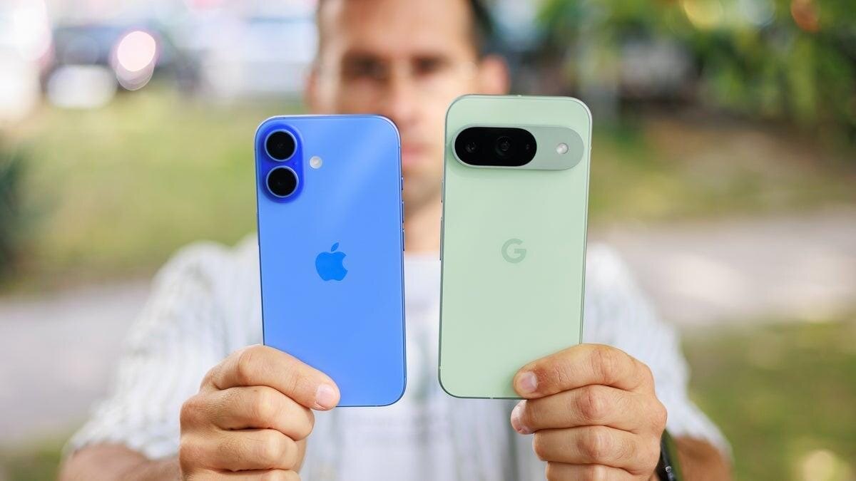 how iso 21496 1 unites hdr photos across android and ios devices.webp