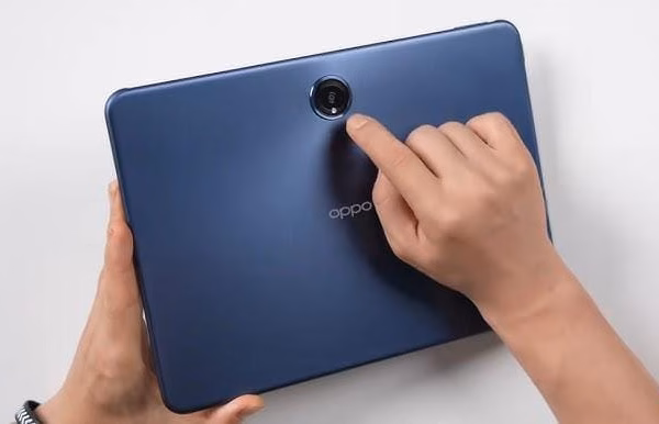 hq720