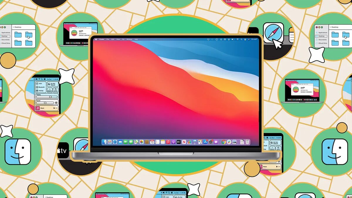 macOS Sequoia: как упорядочить окна с помощью функции привязки 4 ht016 macos 00010.jpg