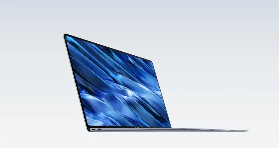 Huawei готовит к выпуску Hi Matebook — первый ноутбук на HarmonyOS 2 huawei matebook x pro ultra premium edition