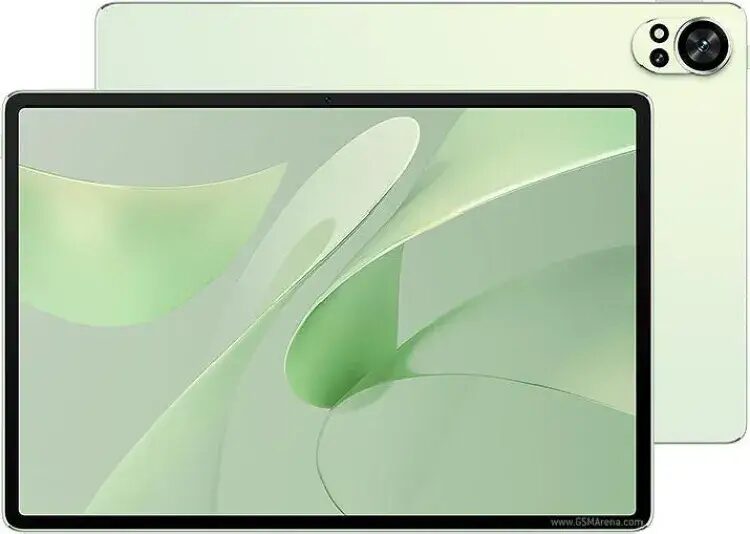 huawei matepad 12 x 1