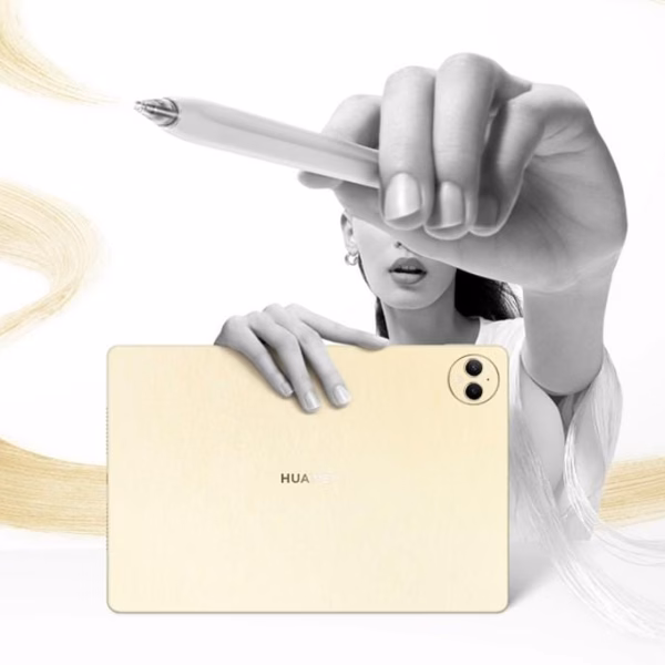 huawei matepad pro 12.2