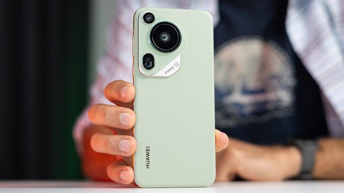 huawei wants harmonyos next to be third worldwide after android and ios.webp