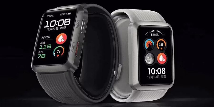 huawei watch d2 with new blood pressuring tech.jpg