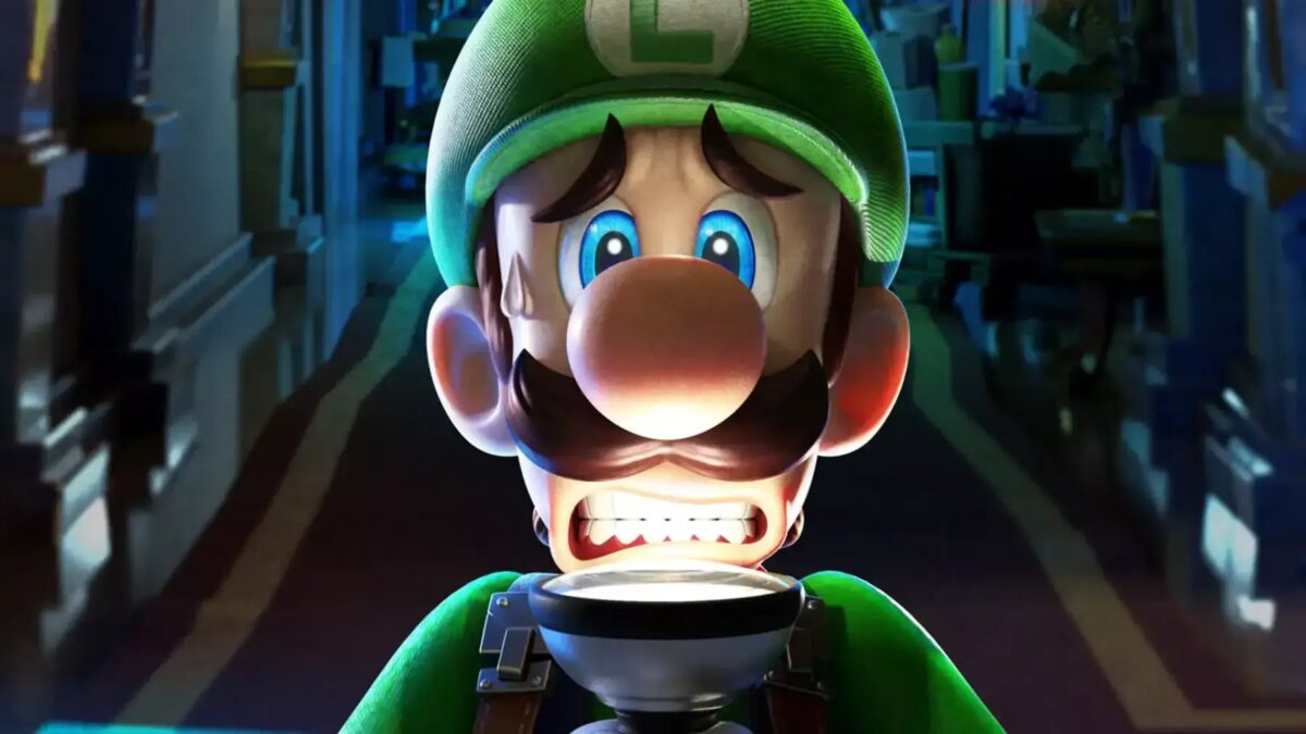 Лучшие одиночные игры для Nintendo Switch. Часть 2