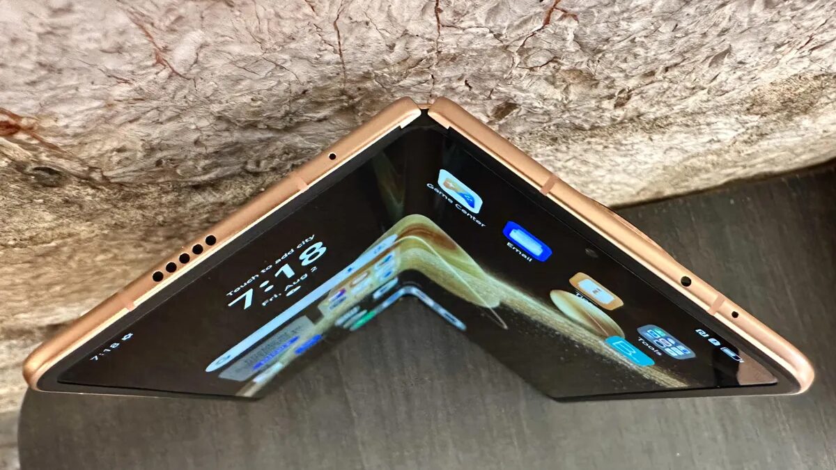 МТС запустил старт продаж Honor Magic V3, спрос вырос на 61% 4 img 5466 1.jpg