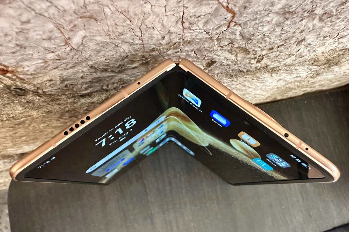 МТС запустил старт продаж Honor Magic V3, спрос вырос на 61% 4 img 5466 1.jpg