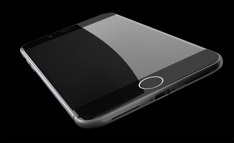 Apple выпустит новый iPhone SE в 2025 году без кнопки "Домой" 3 iPhone SE