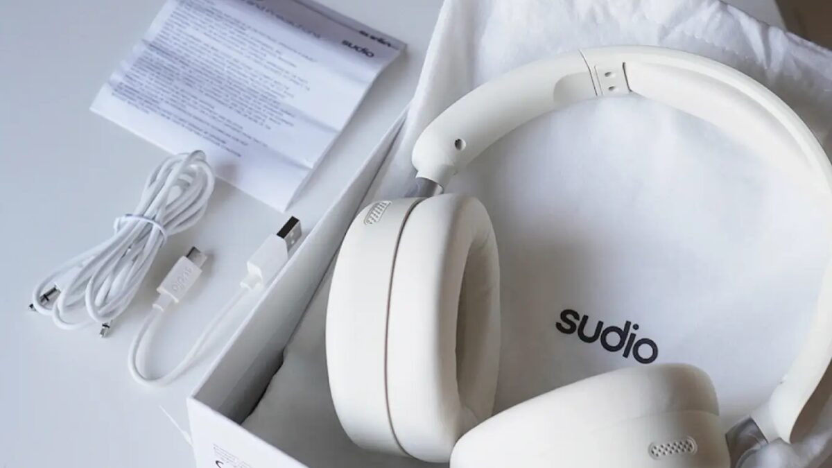 Новые наушники Sudio выходят на российский рынок 18 img sudiok2pro 02