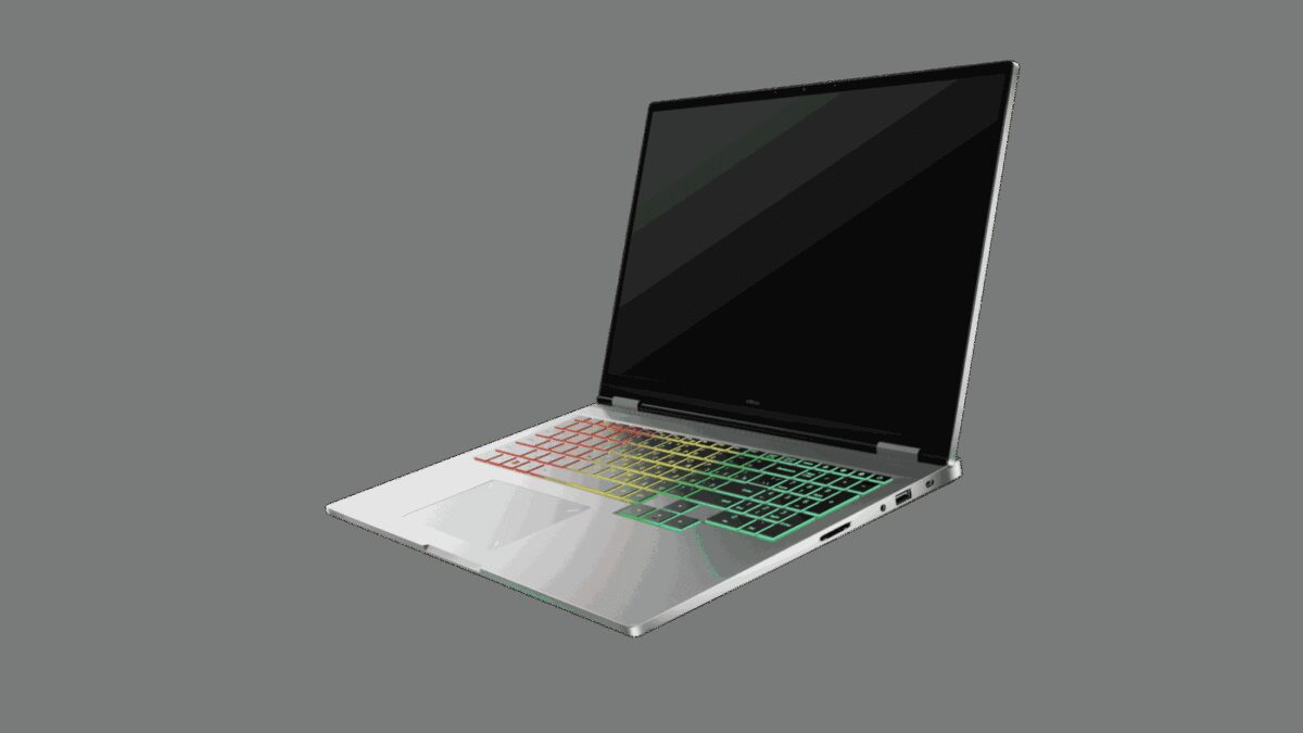 infinix gt book 10