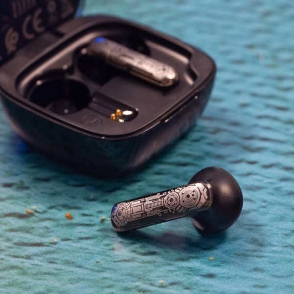 infinix xbuds 3 gt itzine.ru 34