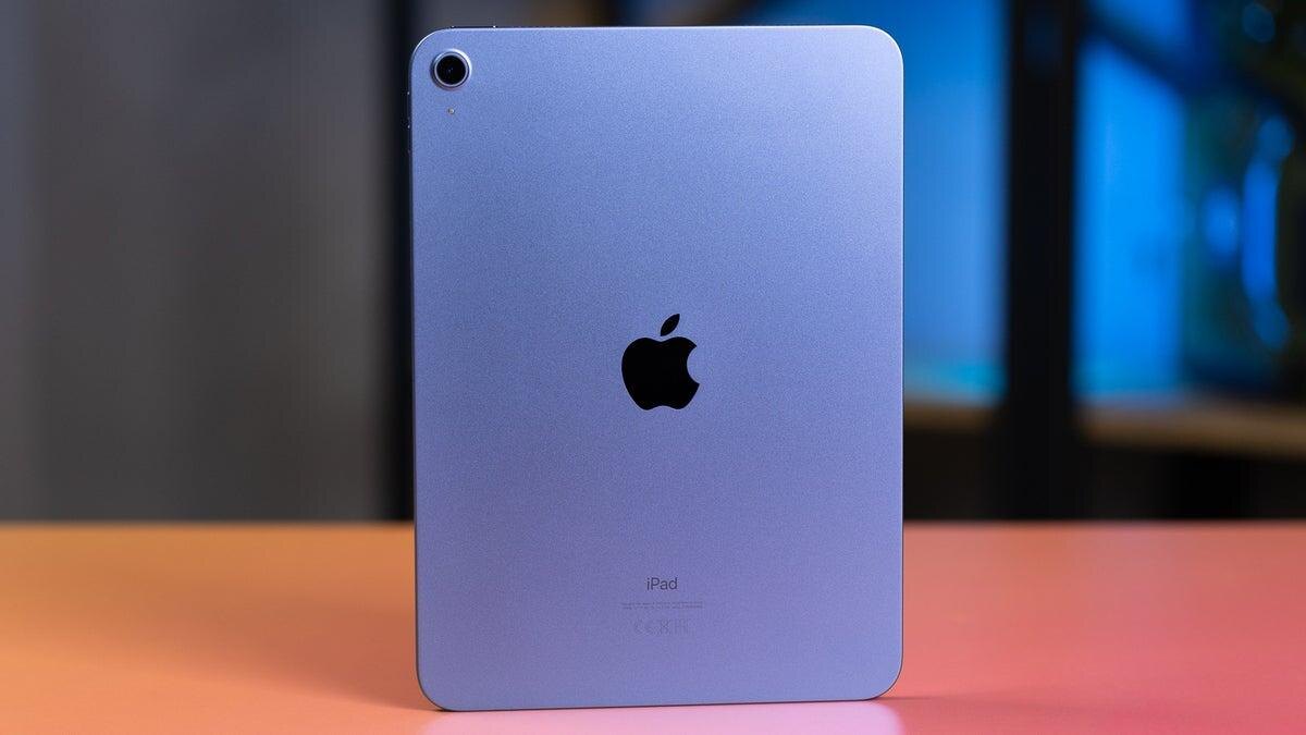 ipad 11th gen 2024 release predictions price specs and upcoming features 1