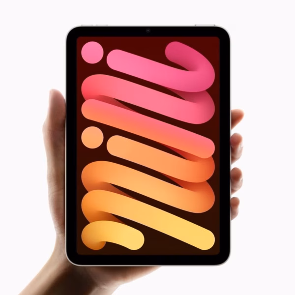 ipad mini 7