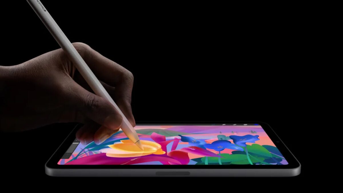 ipad mini 7 pencil pro.jpg